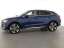 Audi Q3 40 TDI Quattro S-Line Sportback