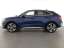 Audi Q3 40 TDI Quattro S-Line Sportback