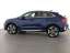 Audi Q3 40 TDI Quattro S-Line Sportback