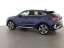 Audi Q3 40 TDI Quattro S-Line Sportback