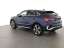 Audi Q3 40 TDI Quattro S-Line Sportback