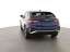 Audi Q3 40 TDI Quattro S-Line Sportback