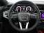 Audi Q3 40 TDI Quattro S-Line Sportback