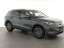 Volkswagen Tiguan 2.0 TDI 4Motion DSG