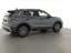 Volkswagen Tiguan 2.0 TDI 4Motion DSG