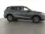 Volkswagen Tiguan 2.0 TDI 4Motion DSG