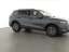 Volkswagen Tiguan 2.0 TDI 4Motion DSG