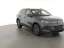 Volkswagen Tiguan 2.0 TDI 4Motion DSG