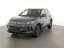 Volkswagen Tiguan 2.0 TDI 4Motion DSG