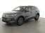 Volkswagen Tiguan 2.0 TDI 4Motion DSG