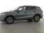 Volkswagen Tiguan 2.0 TDI 4Motion DSG