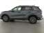 Volkswagen Tiguan 2.0 TDI 4Motion DSG