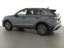 Volkswagen Tiguan 2.0 TDI 4Motion DSG