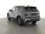 Volkswagen Tiguan 2.0 TDI 4Motion DSG