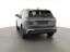 Volkswagen Tiguan 2.0 TDI 4Motion DSG