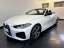 BMW 440 440i Cabrio