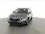 Skoda Octavia 2.0 TDI 4x4 Combi Style Style