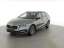 Skoda Octavia 2.0 TDI 4x4 Combi Style Style