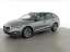 Skoda Octavia 2.0 TDI 4x4 Combi Style Style