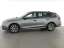 Skoda Octavia 2.0 TDI 4x4 Combi Style Style