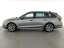 Skoda Octavia 2.0 TDI 4x4 Combi Style Style