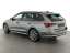 Skoda Octavia 2.0 TDI 4x4 Combi Style Style