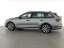 Skoda Octavia 2.0 TDI 4x4 Combi Style Style