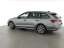 Skoda Octavia 2.0 TDI 4x4 Combi Style Style