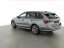 Skoda Octavia 2.0 TDI 4x4 Combi Style Style