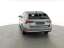 Skoda Octavia 2.0 TDI 4x4 Combi Style Style