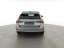 Skoda Octavia 2.0 TDI 4x4 Combi Style Style