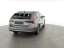 Skoda Octavia 2.0 TDI 4x4 Combi Style Style