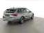 Skoda Octavia 2.0 TDI 4x4 Combi Style Style