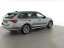 Skoda Octavia 2.0 TDI 4x4 Combi Style Style