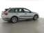 Skoda Octavia 2.0 TDI 4x4 Combi Style Style