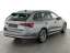 Skoda Octavia 2.0 TDI 4x4 Combi Style Style