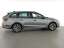 Skoda Octavia 2.0 TDI 4x4 Combi Style Style