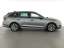 Skoda Octavia 2.0 TDI 4x4 Combi Style Style