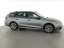 Skoda Octavia 2.0 TDI 4x4 Combi Style Style