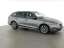 Skoda Octavia 2.0 TDI 4x4 Combi Style Style