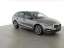 Skoda Octavia 2.0 TDI 4x4 Combi Style Style