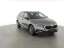 Skoda Octavia 2.0 TDI 4x4 Combi Style Style