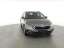 Skoda Octavia 2.0 TDI 4x4 Combi Style Style