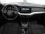 Skoda Octavia 2.0 TDI 4x4 Combi Style Style