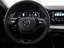 Skoda Octavia 2.0 TDI 4x4 Combi Style Style