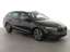 Skoda Octavia 2.0 TDI Combi Sportline