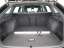 Skoda Octavia 2.0 TDI Combi Sportline