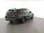 Skoda Octavia 2.0 TDI Combi Sportline