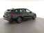 Skoda Octavia 2.0 TDI Combi Sportline