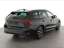 Skoda Octavia 2.0 TDI Combi Sportline